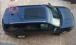 فورد إكسبلورر